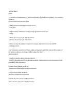 GST104 TMA 2 (1).pdf